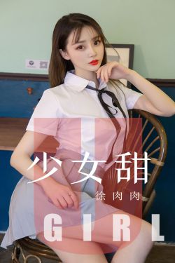 2012中文字幕电影中文字幕在线